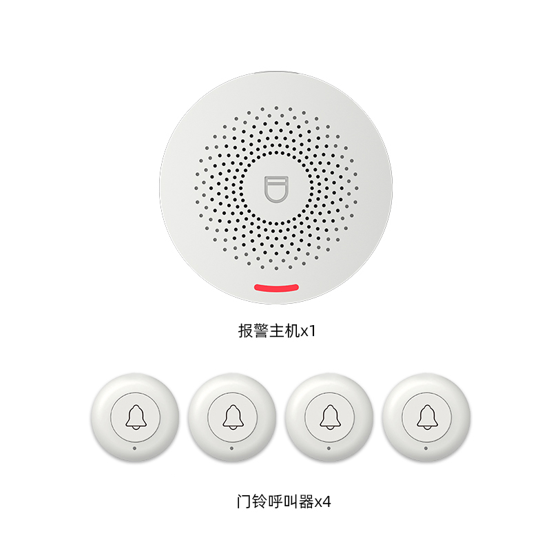 報(bào)警主機(jī)PG-150