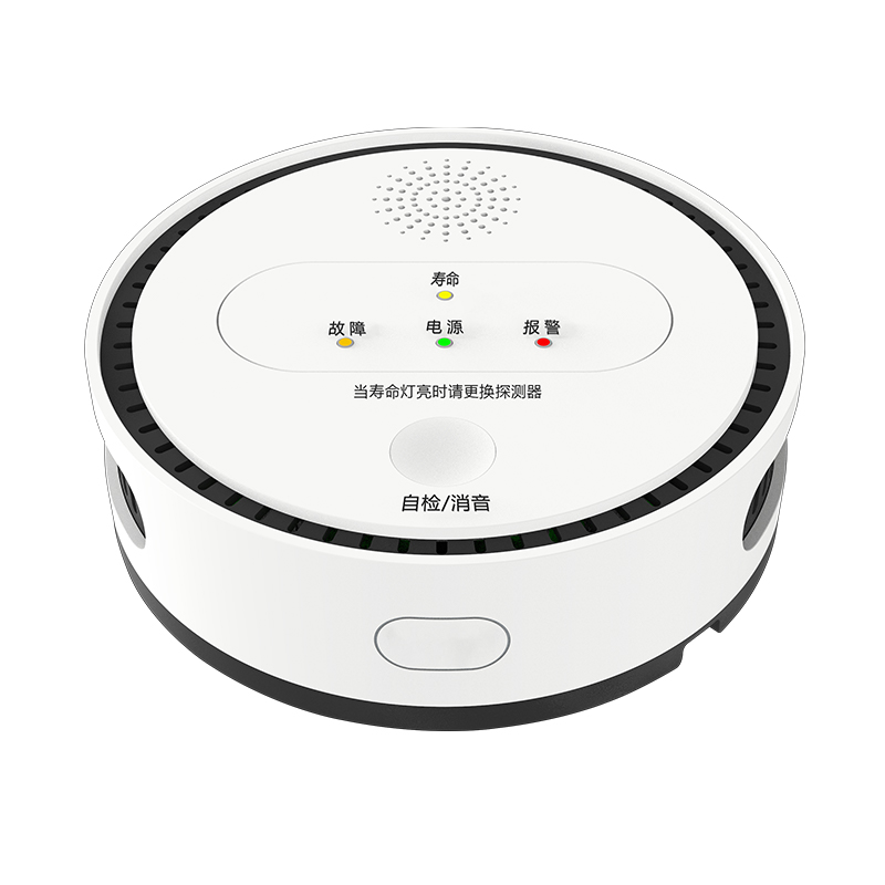 燃?xì)鈭缶鱌A-216無線網(wǎng)絡(luò)