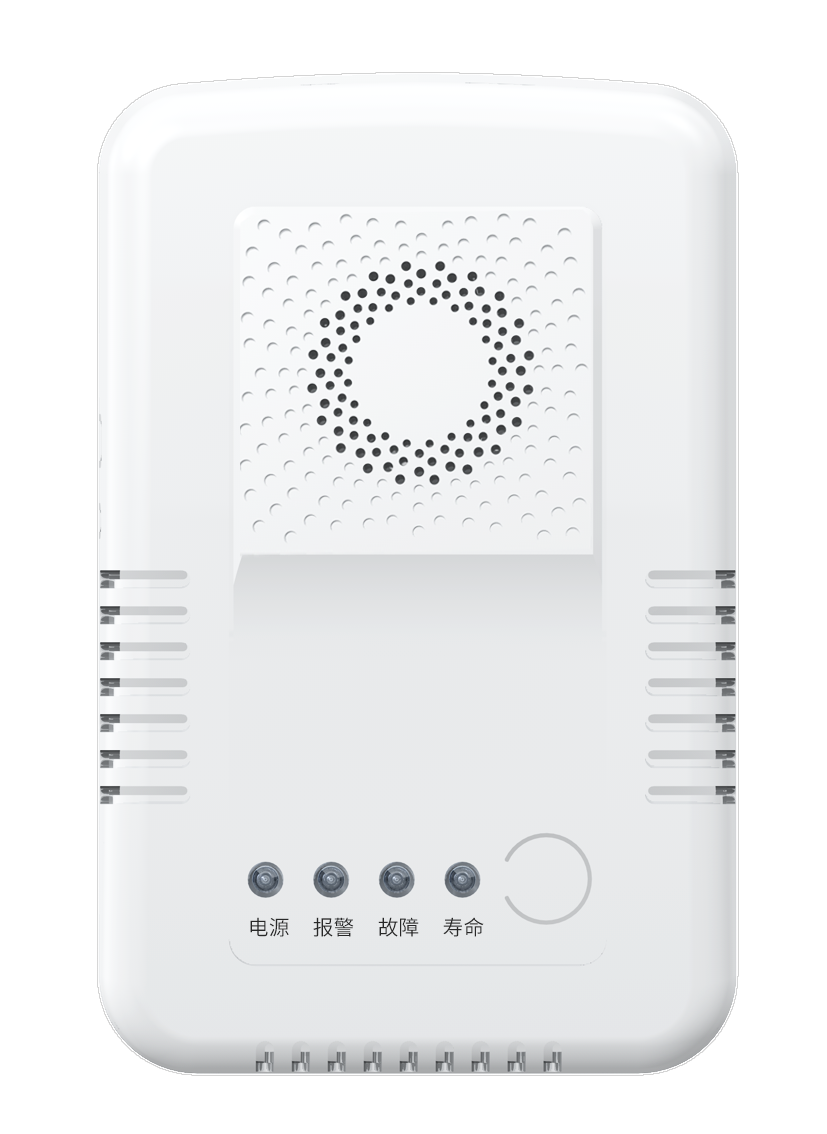 燃?xì)鈭缶鱎-01