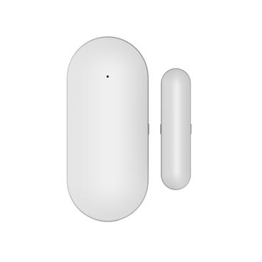 門(mén)磁傳感器PB-68R