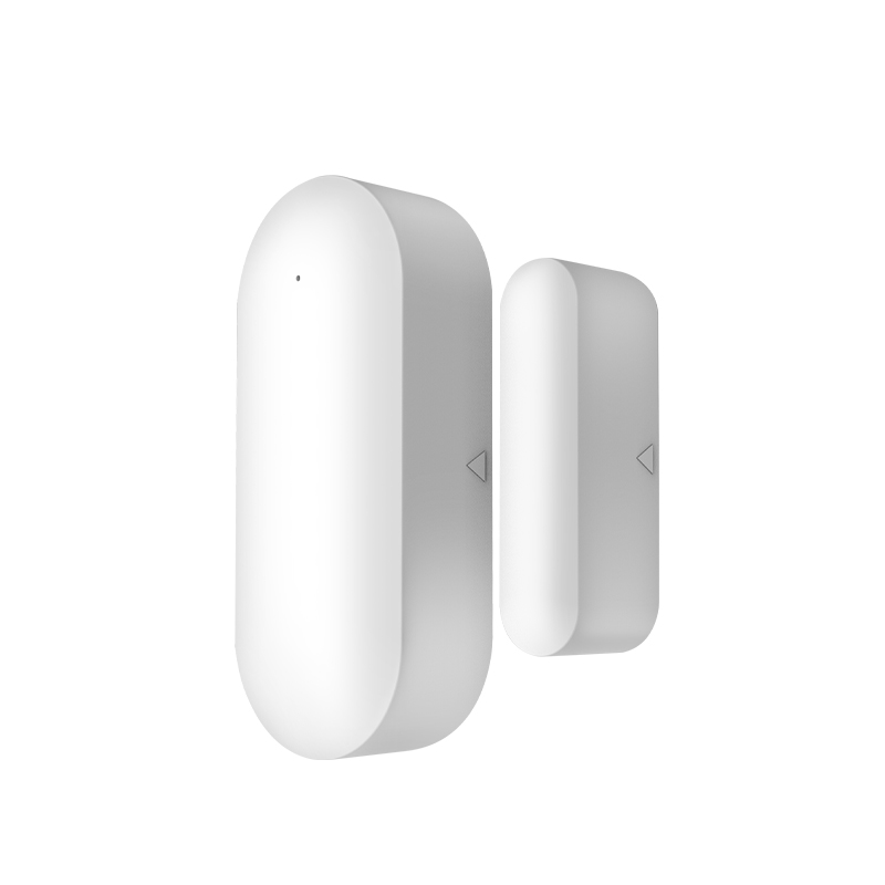 門(mén)磁傳感器PB-69wifi