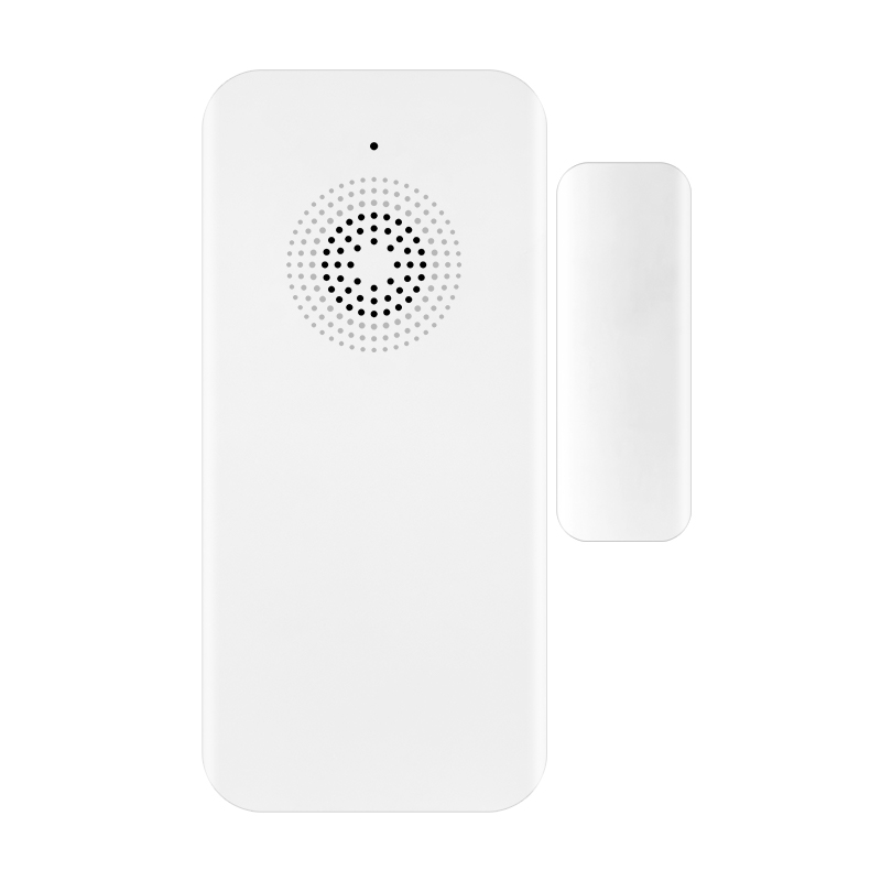 門(mén)磁傳感器PB-70