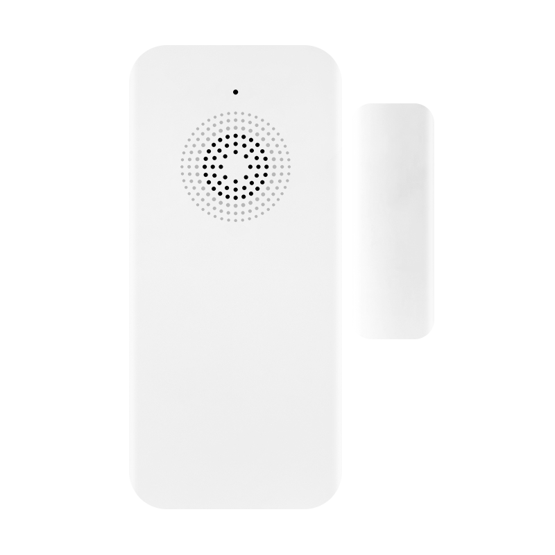 門(mén)磁傳感器PG-B01wifi