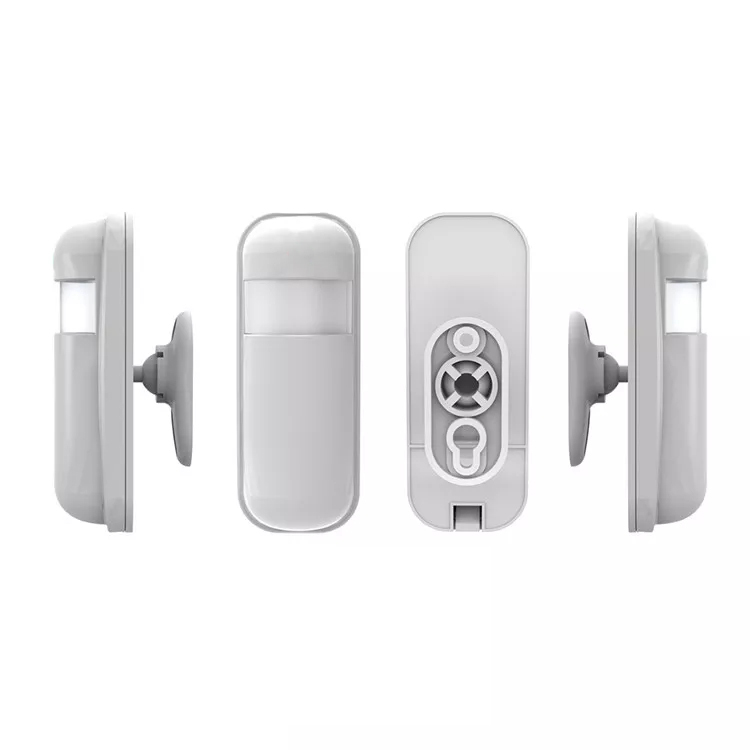 紅外探測(cè)器PA-92