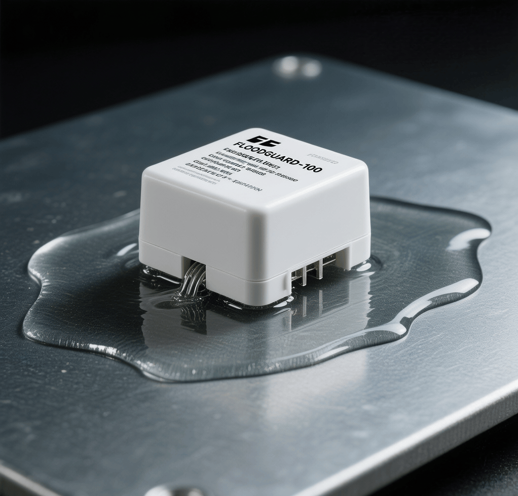 水浸傳感器哪個(gè)牌子好