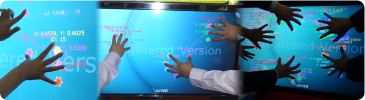1-150511103Ua58