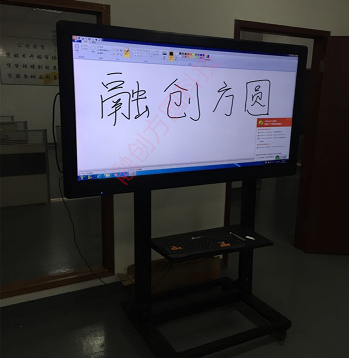 qq626000203