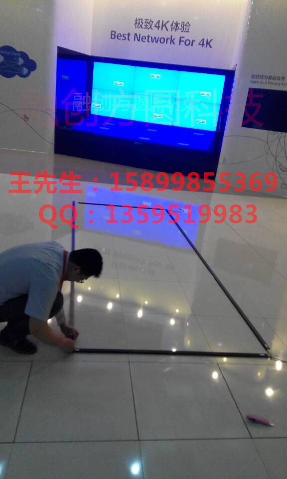 01--