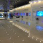 觸摸屏一體機(jī)對(duì)比電視電腦穩(wěn)定性如何
