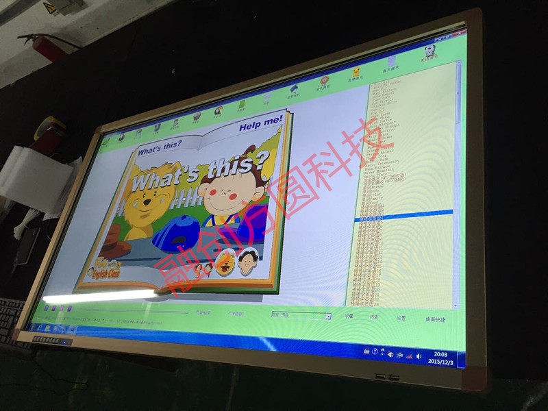 -01