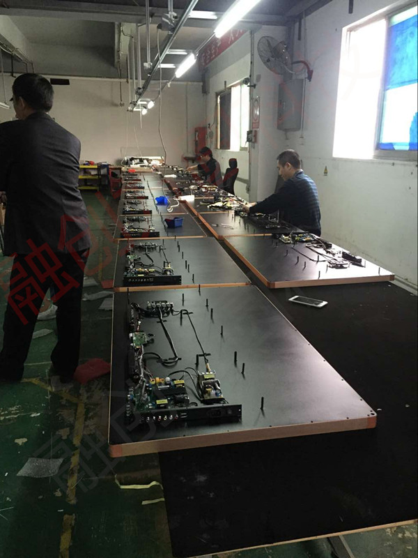 qq2016011817583