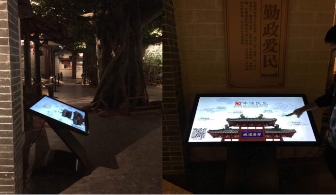QQ12