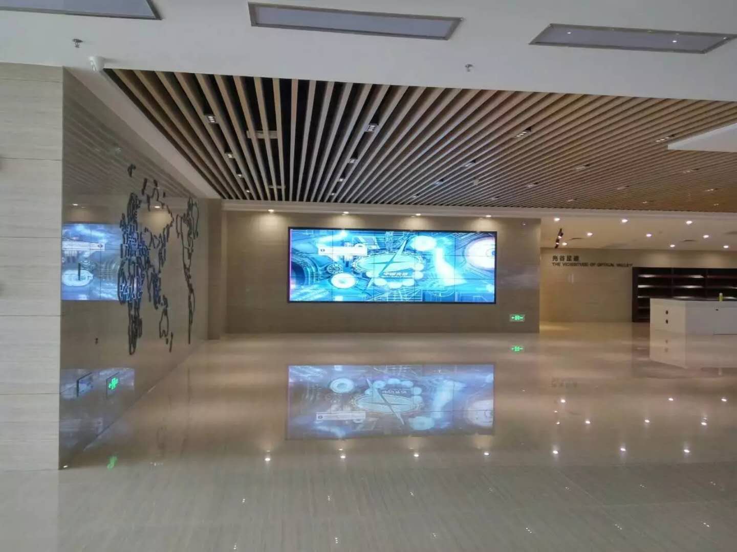 20180710184315