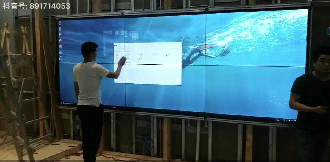 2x320180517110121