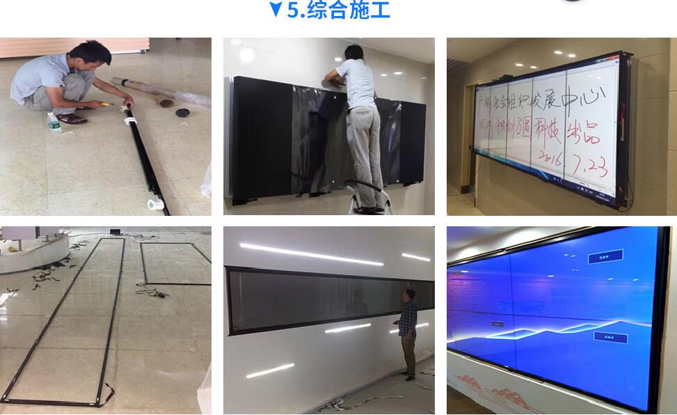 QQ20180117185229