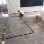 定制小間距LED屏紅外觸摸框#投影紅外觸摸屏#拼接屏觸摸框