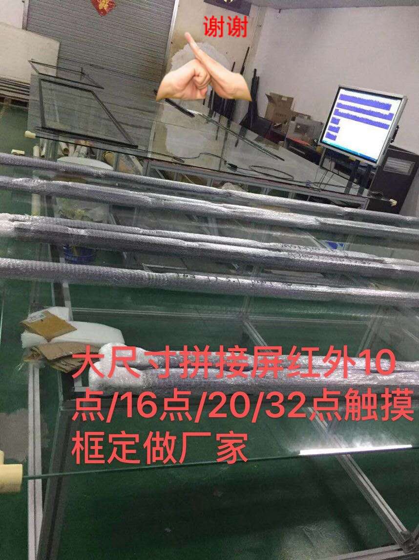20200525152653
