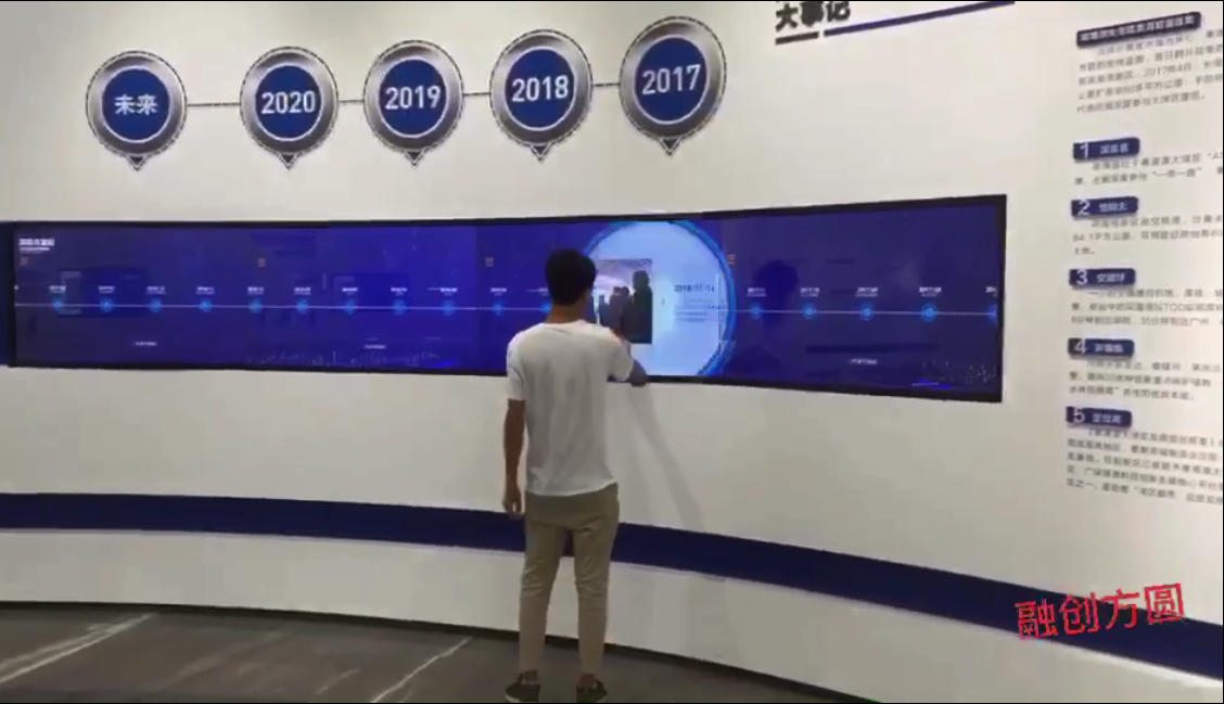 1599204852(1)